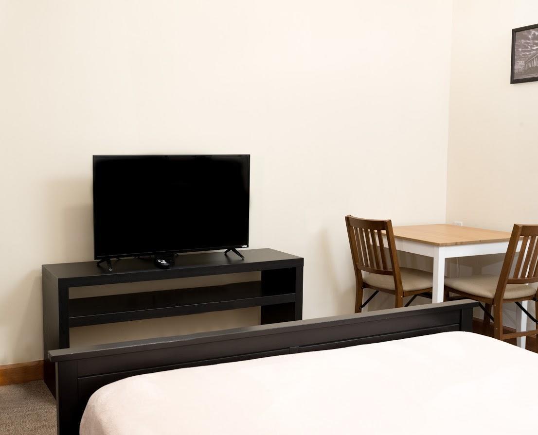 Moon Inn Hotel Alexandria Eksteriør billede